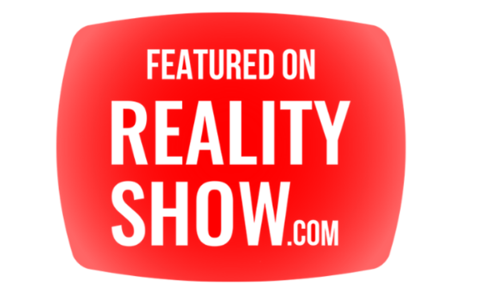 RealityShow.com